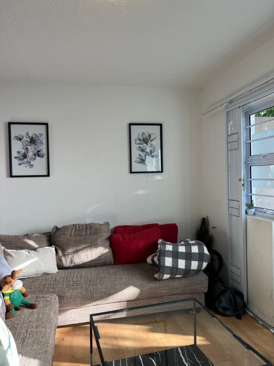 2 Bedroom Property for Sale in Plumstead Western Cape